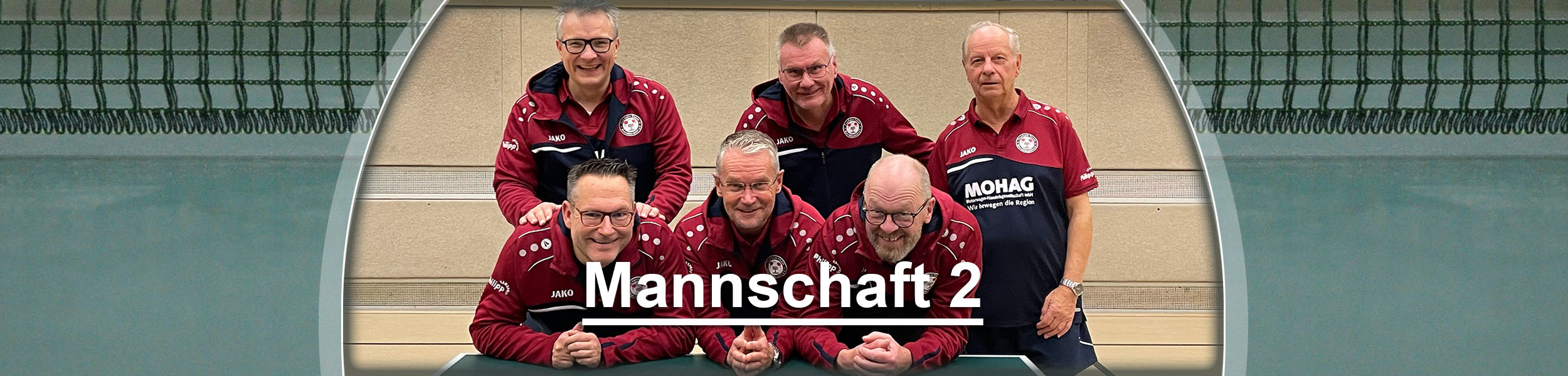 Headerbild